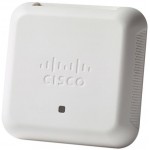 Cisco WAP150-E-K9